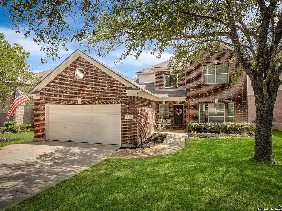 1st image of 21711 Beaver Bend Ct