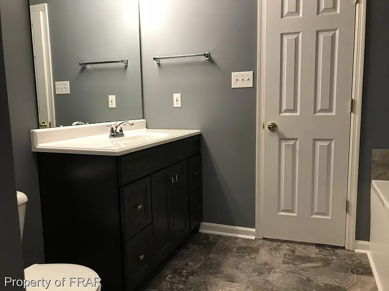 342 Bubble Creek Ct #1 — Photo 28