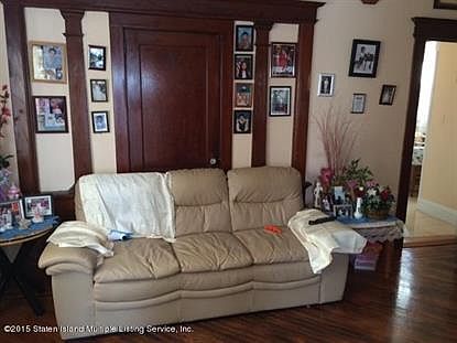 5th image of 539 Bement Ave