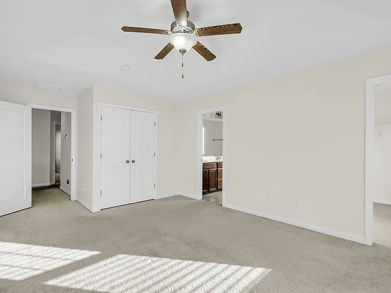 139 Blackwater Way — Photo 13