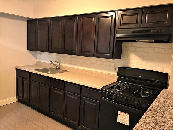 4th image of 369 Park Ave APT F17
