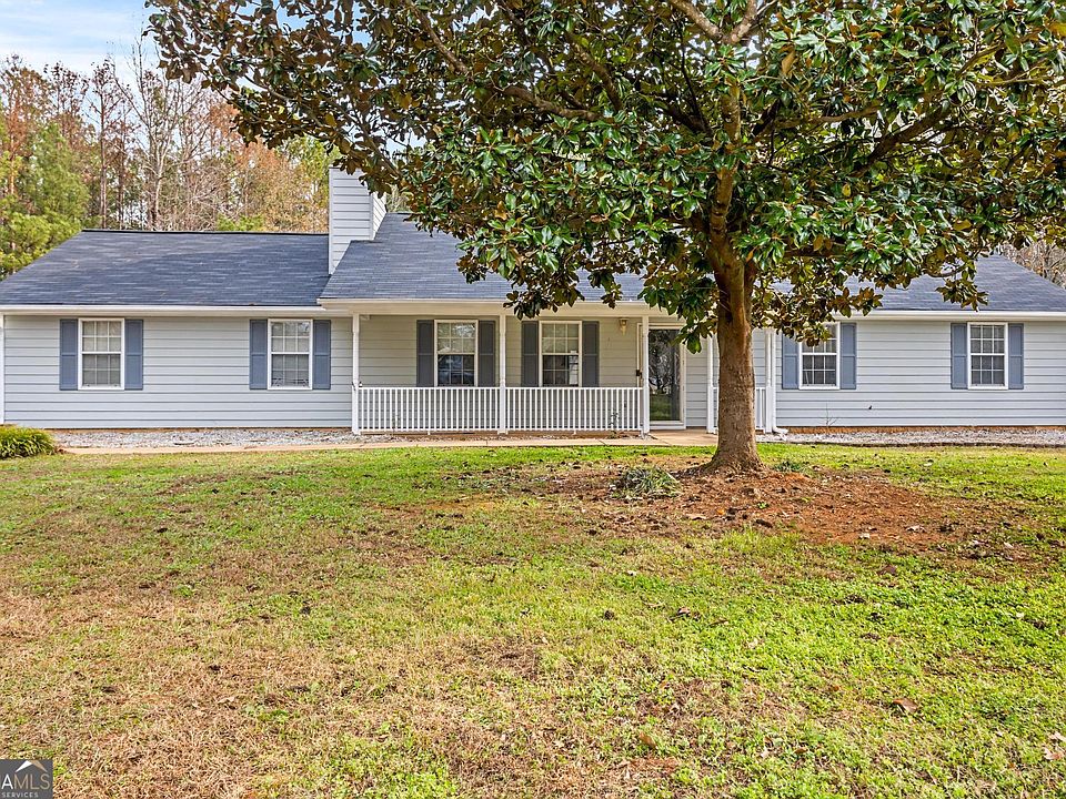 1st image of 185 Creekside Way