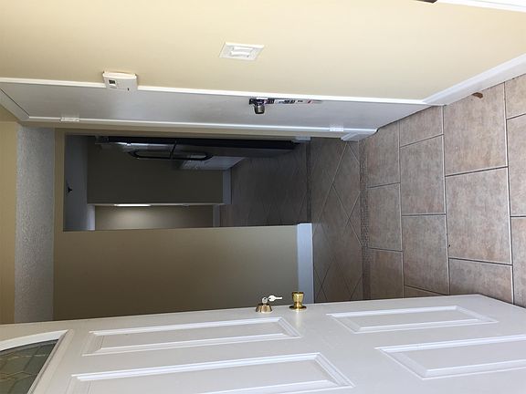 4th image of 7539 Pheasant Path Dr