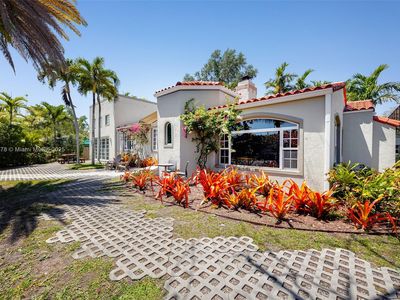 2450 SW 23rd Ave, Miami, FL, 33145