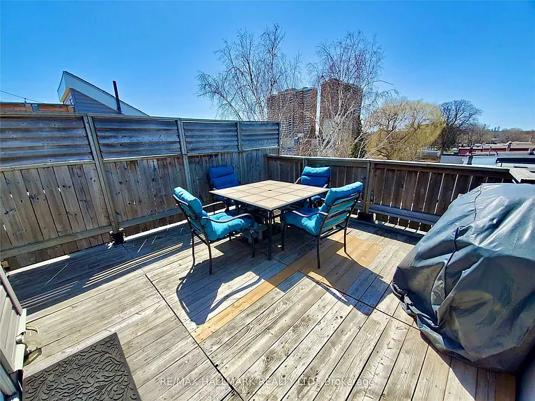 99 Coleman Ave #204 — Photo 15