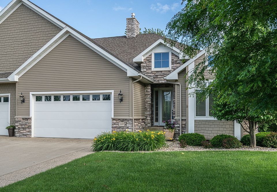 1st image of 109 Viking Ct