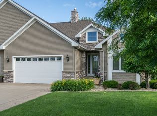 109 Viking Ct, Mankato, MN 56001