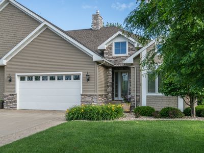 109 Viking Ct, Mankato, MN, 56001