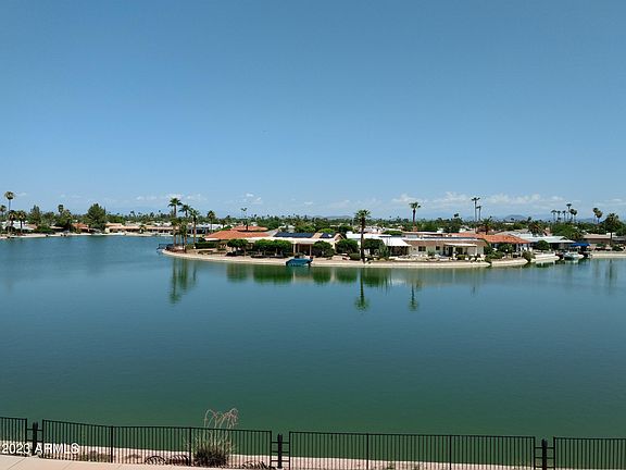 2nd image of 10330 W THUNDERBIRD Boulevard #B214