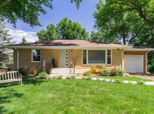 605 Butler Ave W, Mendota Heights, MN 55118