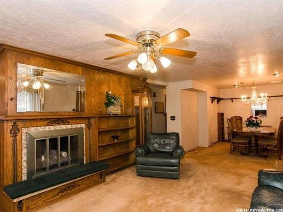4th image of 3584 W Meadowbrook Dr