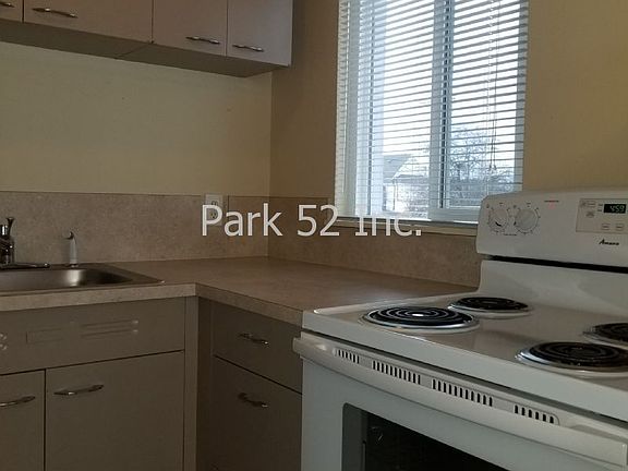 2nd image of 5240 S Puget Sound Ave APT 2