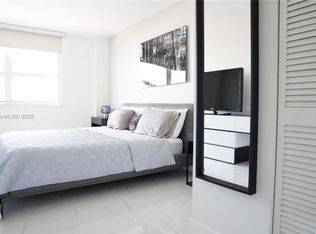 90 Alton Rd APT 909, Miami Beach, FL 33139