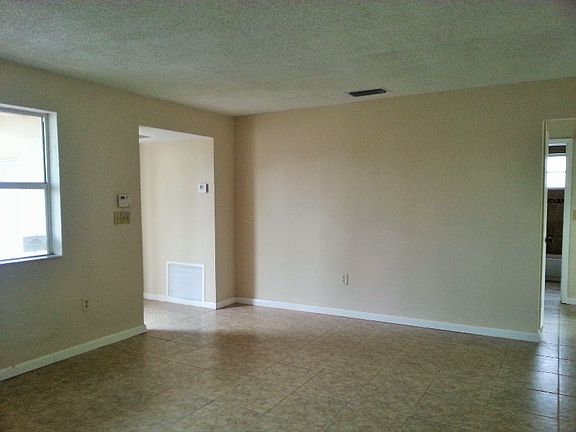 3rd image of 8441 NW 26th Pl