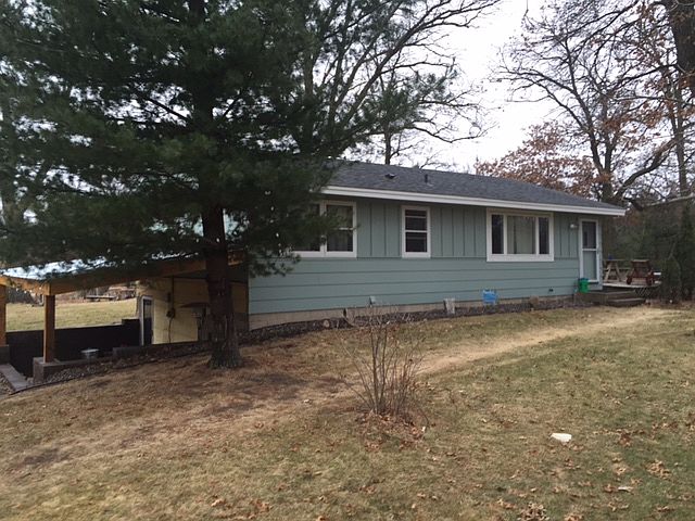 1st image of 30277 Flamingo St NW