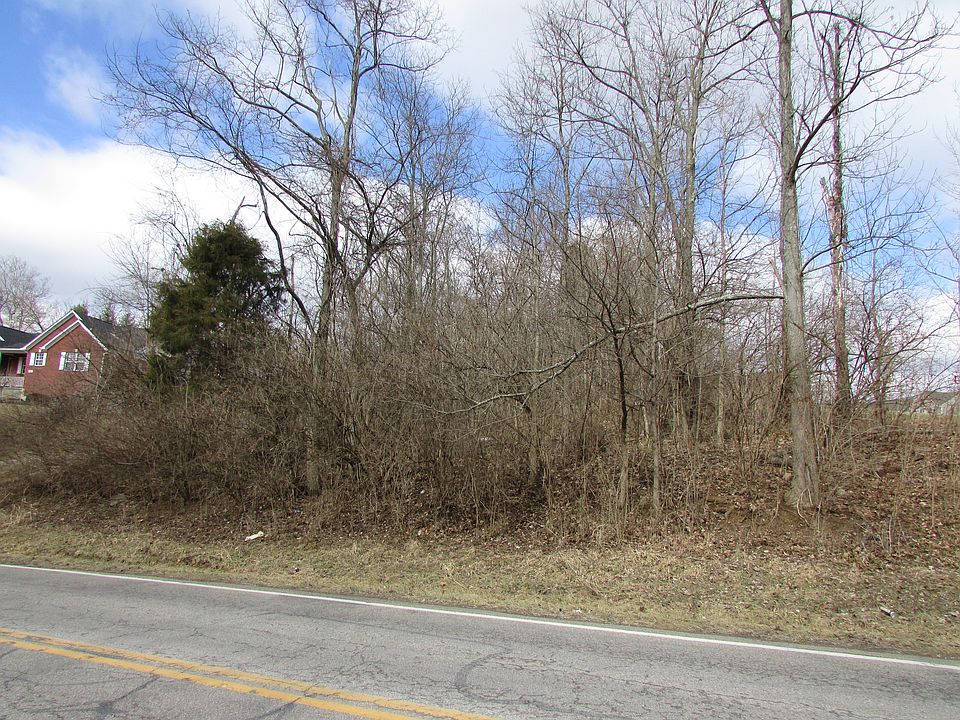 1st image of Shady Lane