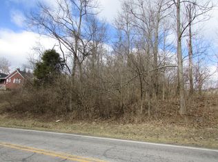 Shady Lane, North Bend, OH 45052