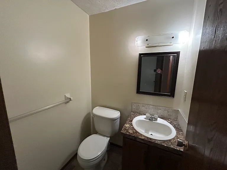 7785 Heatherview St NW #7787 — Photo 11