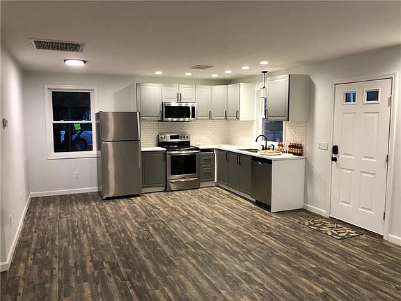 2nd image of 190 Namquid Dr