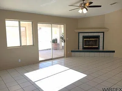 3175 Rustler Dr — Photo 2