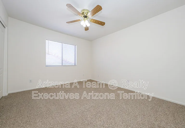 831 S Rincon Rising Rd — Photo 23