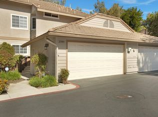 25989 Atherton Ave, Laguna Hills, CA 92653