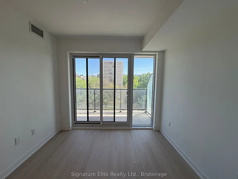 25 Saint Dennis Dr #408 — Photo 6