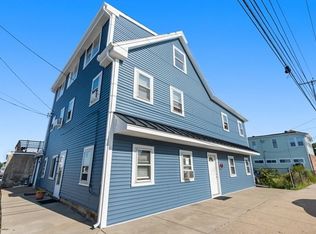 585 Shirley St #5, Winthrop, MA 02152
