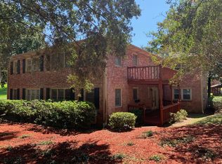 312 S Franklin Blvd, Tallahassee, FL 32301