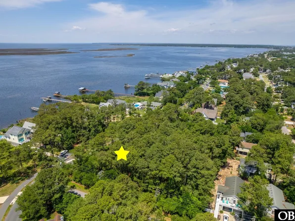 1707 Bay Dr Lot 31, Kill Devil Hills, NC 27948