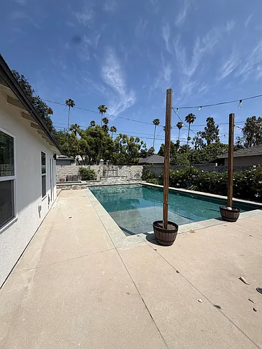 328 N Washington Ave #B Photo 1