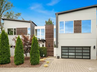 7009 Seward Park Ave S, Seattle, WA