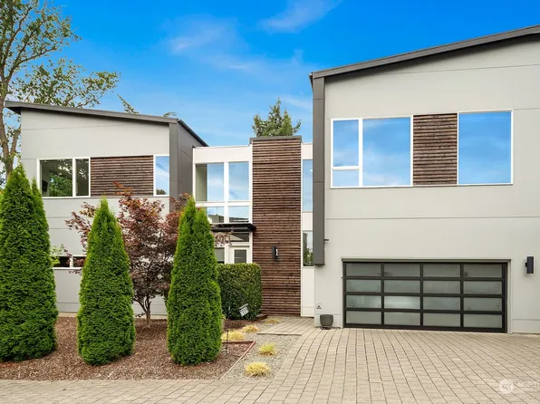 7009 Seward Park Avenue S, Seattle, WA 98118