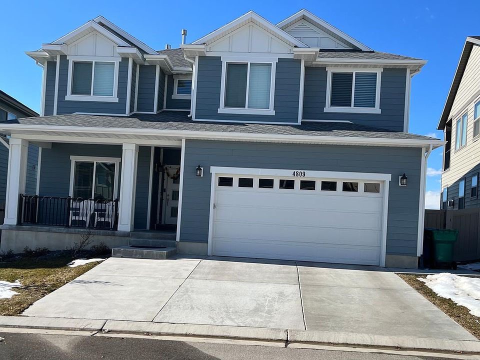 1st image of 4809 N Arctic Fox Cir