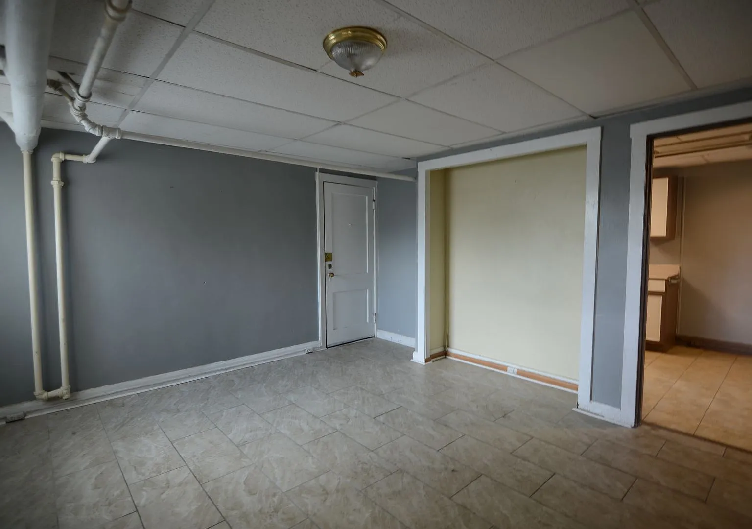 2532 Highland Ave — Photo 3