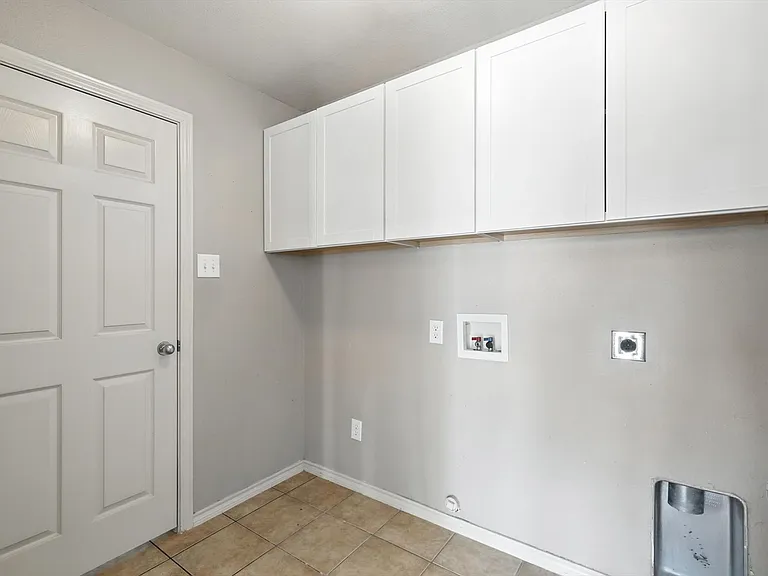 6012 Parkplace Dr — Photo 14