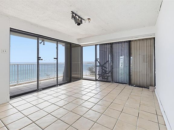 5th image of 4633 Isla Verde Ave #803