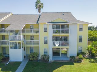 455 Alt 19 S APT 161, Palm Harbor, FL 34683