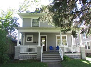 1424 E 4th St, Duluth, MN 55805