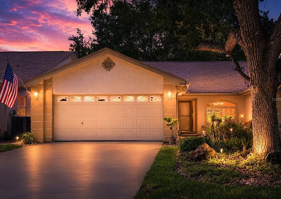 1st image of 3006 COVEWOOD PLACE