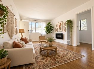 4517 Fulton Ave APT A, Sherman Oaks, CA 91423