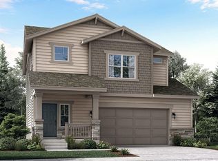 645 Heartland Dr, Bennett, CO 80102
