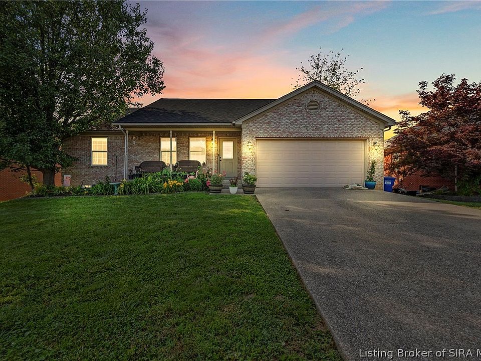1st image of 4210 Lakeside Drive