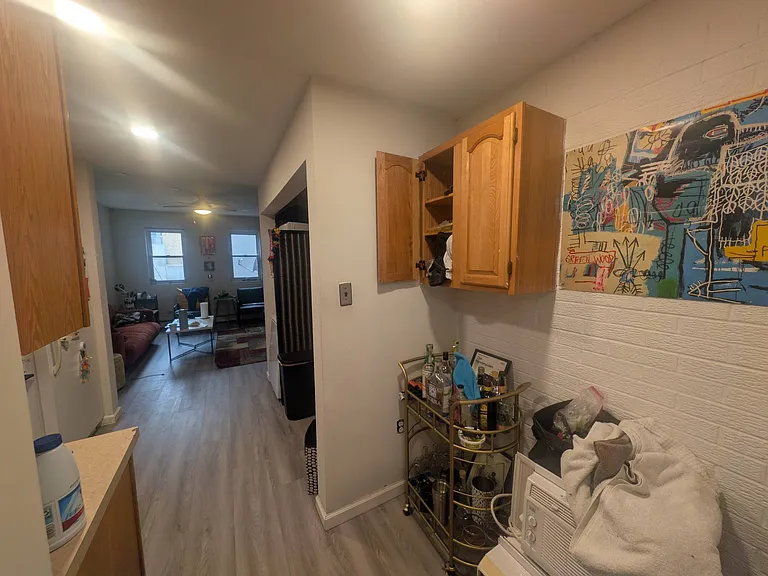 904 S 8th St #2 — Photo 4