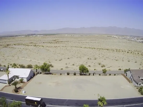 6087 S Lago Grande Dr, Fort Mohave, AZ 86426
