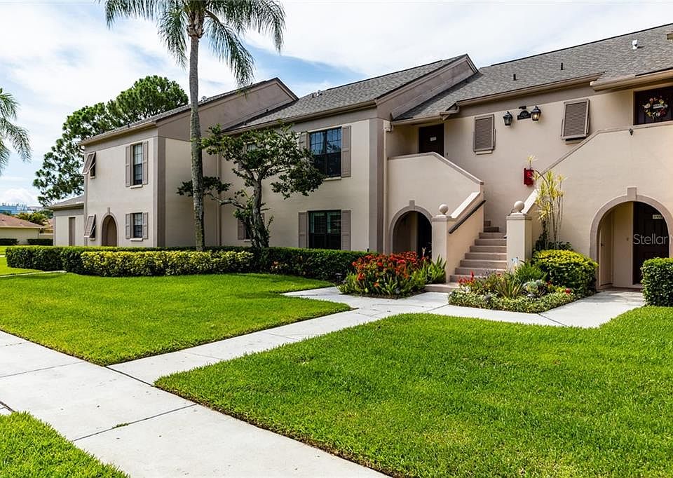 1st image of 2450 Heron Ter APT D102