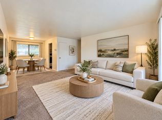 Suncrest, Spokane, WA 99204