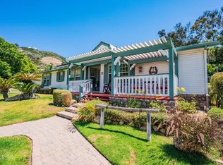 94 E Highland Dr, Camarillo, CA 93010
