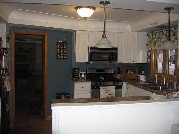 5th image of 541 Northwood Dr