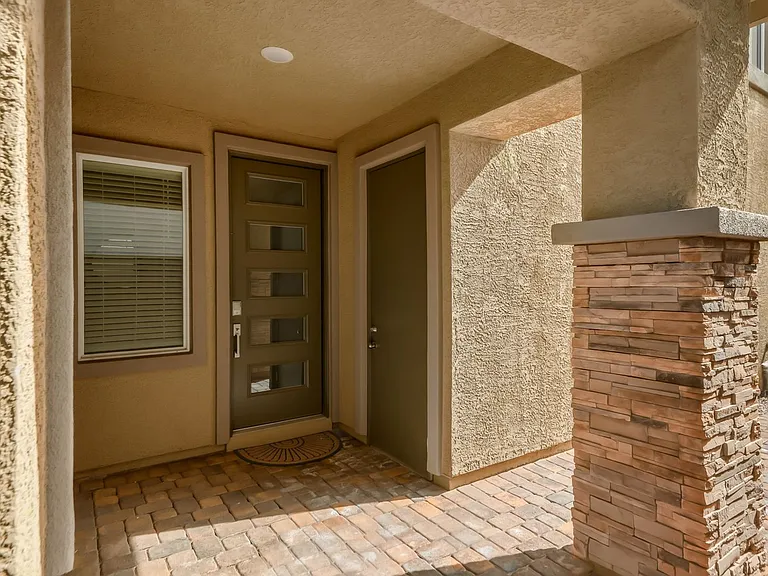 290 Robson Ridge Ln — Photo 33